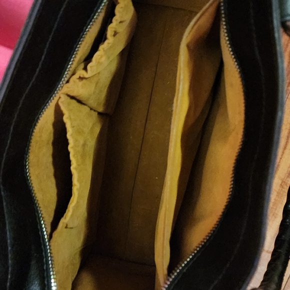 PATRICIA NASH TOTE - Picture 9 of 11